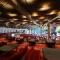Hotel New Akao