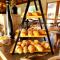 Karongwe River Lodge