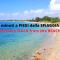 [FREE Parking] Relax&Comfort a 5 minuti dalla Spiaggia