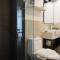 Homi Oasis at KK Times Square 和逸绿洲