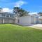 Casa Del Mare - 3 Bedroom Home - Burrum Heads