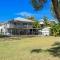 Casa Del Mare - 3 Bedroom Home - Burrum Heads