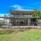 Casa Del Mare - 3 Bedroom Home - Burrum Heads