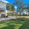 Casa Del Mare - 3 Bedroom Home - Burrum Heads