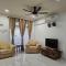 Sapphire Residence