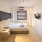 Wow Budget Hotel Cubao - 马尼拉