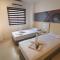 Wow Budget Hotel Cubao - 马尼拉