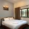Pattaya Harmony Oasis 5BR Pool Villa for Group Getaways - Csomtien-part