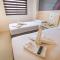 Wow Budget Hotel Cubao - 马尼拉