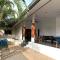 Pattaya Harmony Oasis 5BR Pool Villa for Group Getaways - Csomtien-part