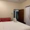 Pattaya Harmony Oasis 5BR Pool Villa for Group Getaways - Csomtien-part