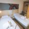 Wow Budget Hotel Cubao - 马尼拉