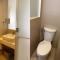 Wow Budget Hotel Cubao - 马尼拉