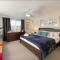 Mandala Lodge - Caboolture