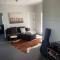 Mt Emlyn Farm Cottage