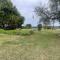 Mt Emlyn Farm Cottage