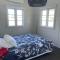 Mt Emlyn Farm Cottage