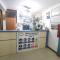 Hostal Puerto Ingles