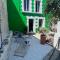 Appartement - Galerie POP ART - Trentemoult