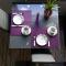 Apartamenty Słupsk