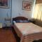 Hostal Puerto Ingles