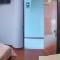 Hostal Puerto Ingles