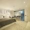 Hotel Nol