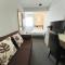 Grand Park Hotel Panex Chiba