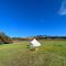 Cosy Glamping Tent 1 - Ararat