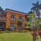 BEACH APARTMENT 3