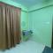 Homestay IJAA