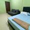 Homestay IJAA - 马兰 Homestay IJAA - 马兰
