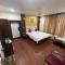 hotel babu heritage - Bikaner