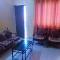Beach Shalom Luxury Apartment and Villa Colva
