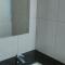 Luxurious Apartment with a pool and gym near Trivandrum railway station