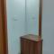 Luxurious Apartment with a pool and gym near Trivandrum railway station