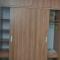 Luxurious Apartment with a pool and gym near Trivandrum railway station