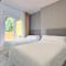Hostal 37