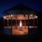 Glacier Acres Guest Ranch