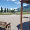 Glacier Acres Guest Ranch - Columbia Falls