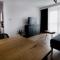 Apartament Aura - Biała Podlaska Apartament Aura - Biała Podlaska