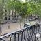 Hotel Lloret Ramblas