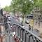 Hotel Lloret Ramblas