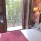 Hotel Lloret Ramblas