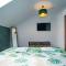 Apartamenty Żołnierska 31 - Apartament nr 2 Apartamenty Żołnierska 31 - Apartament nr 2