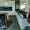 Apartamenty Żołnierska 31 - Apartament nr 2 Apartamenty Żołnierska 31 - Apartament nr 2