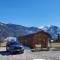Glacier Acres Guest Ranch