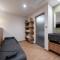Simjak Hotel by Aank - Hwaseong