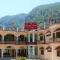 Geetanjali Resort - Uttarkāshi