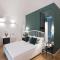 I Colori della Puglia Rooms
